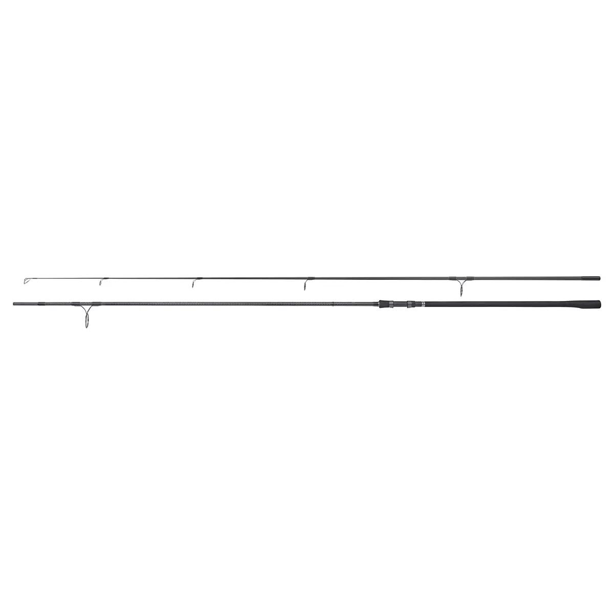 Cane Shimano TX-7A 3,50+lb