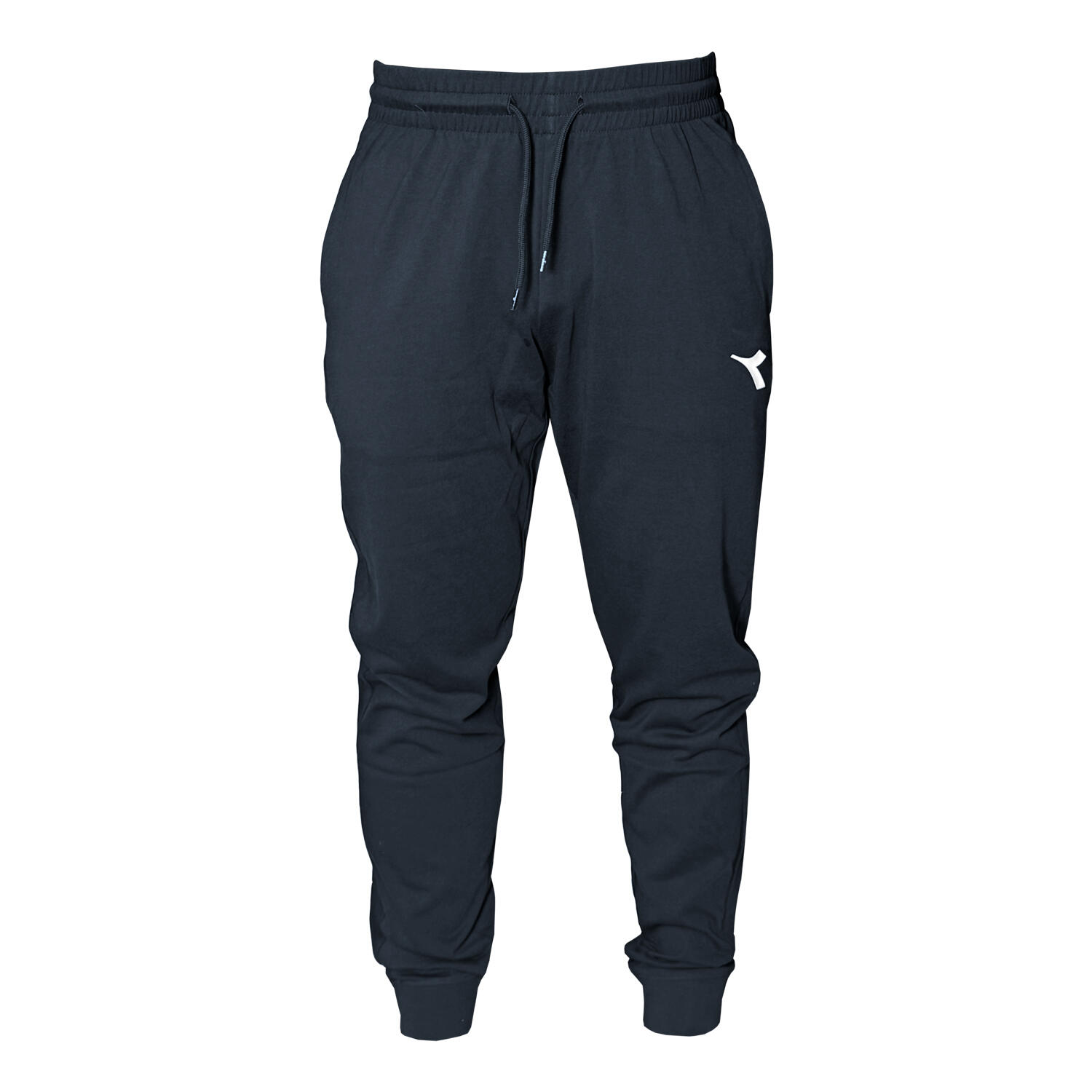 Spodnie tenisowe Diadora Pants ESS.
