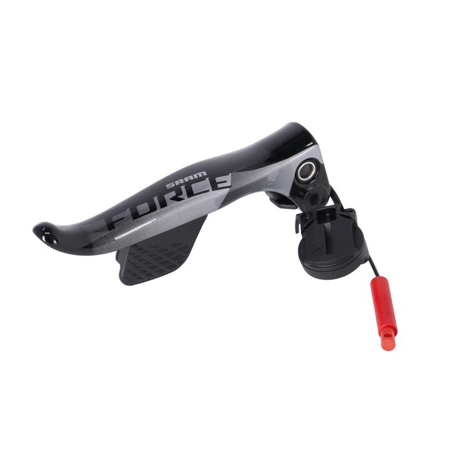 Dźwignia zmiany biegów Sram Shifter Rechange Force Etap Axs Hrd
