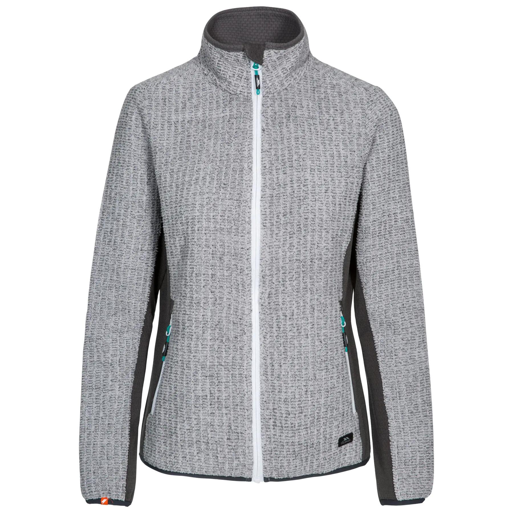 Damski polar Trespass Liggins