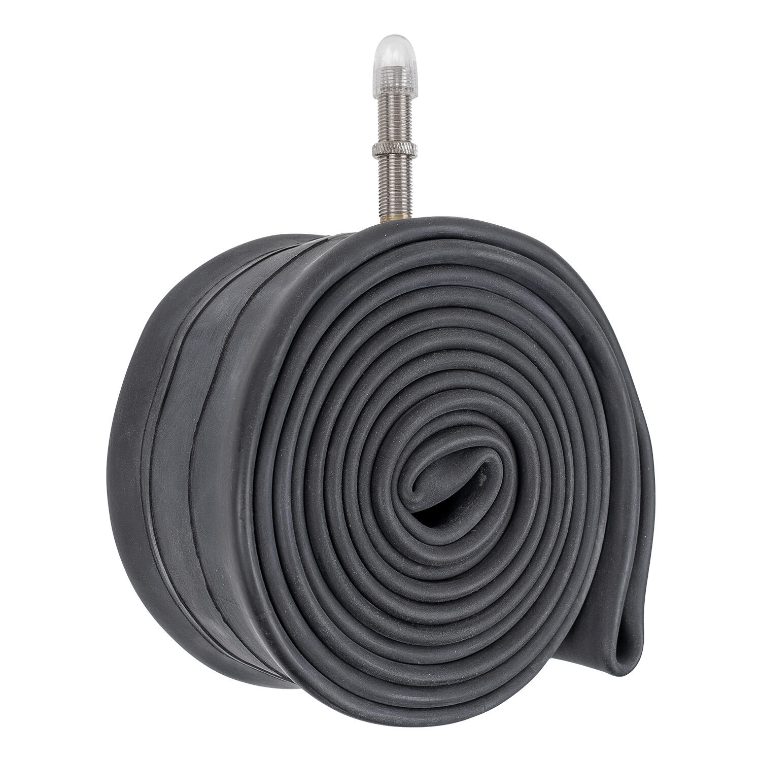 Dętka SCHWALBE #19L-AP 54/65-622 Presta AV40