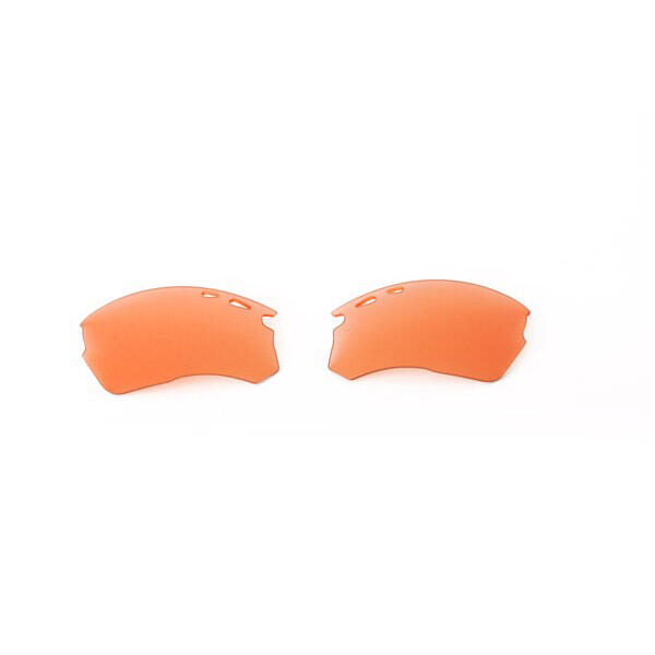 Szyby Uvex Sportstyle 109