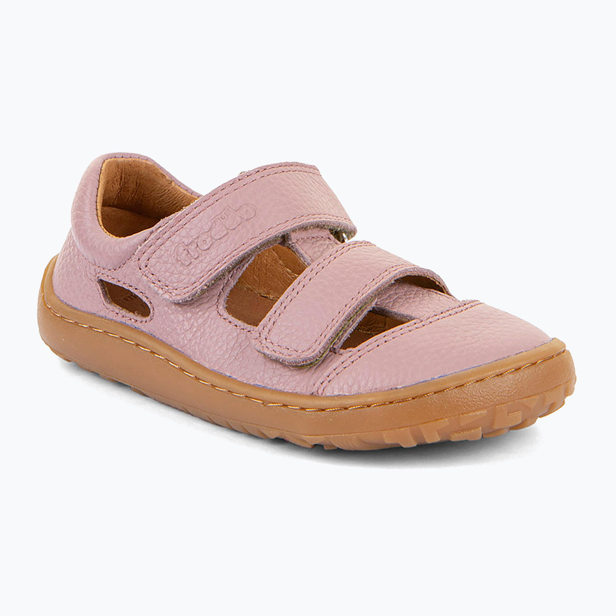 Sandały barefoot dziecięce Froddo Barefoot