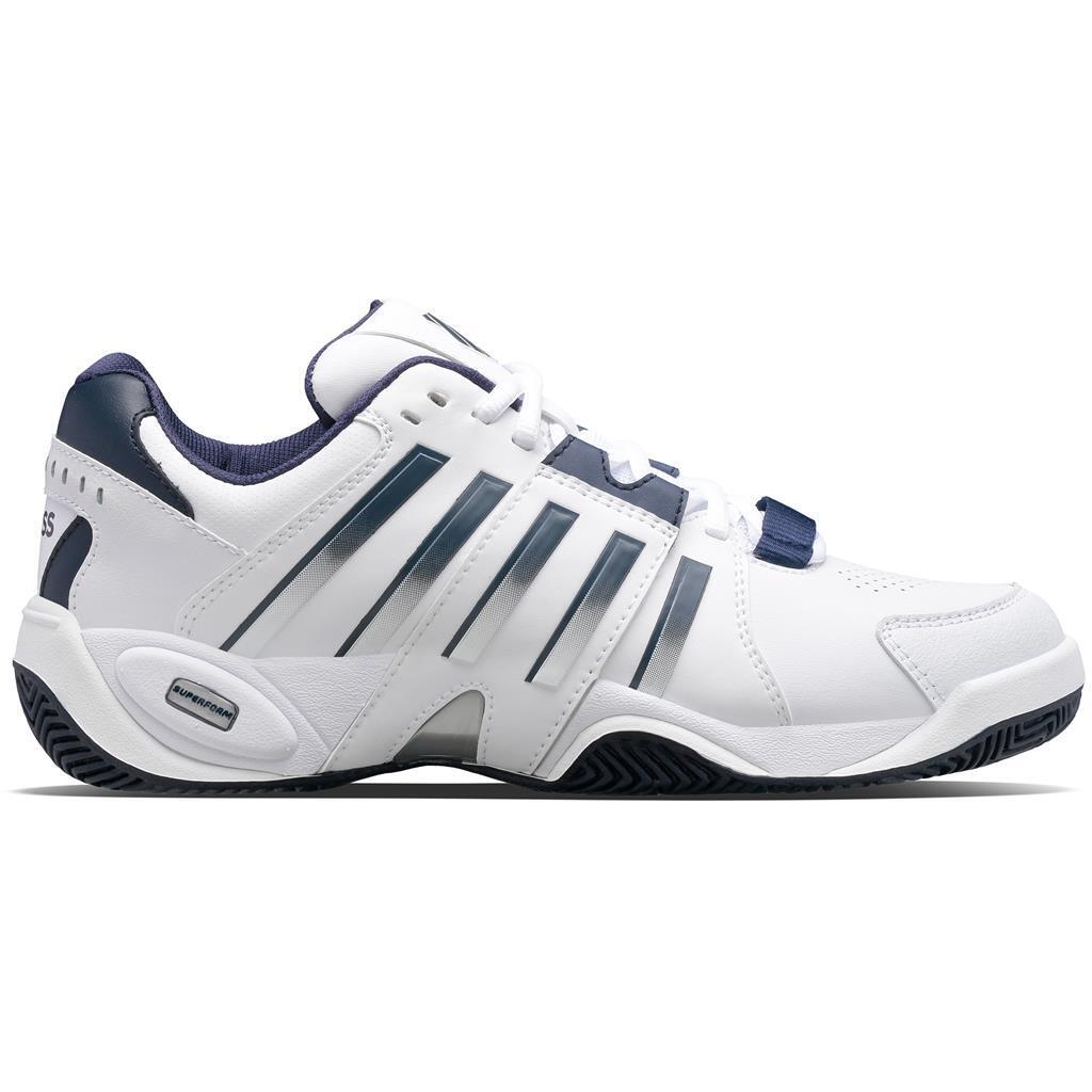 Buty do tenisa K-Swiss Accomplish IV