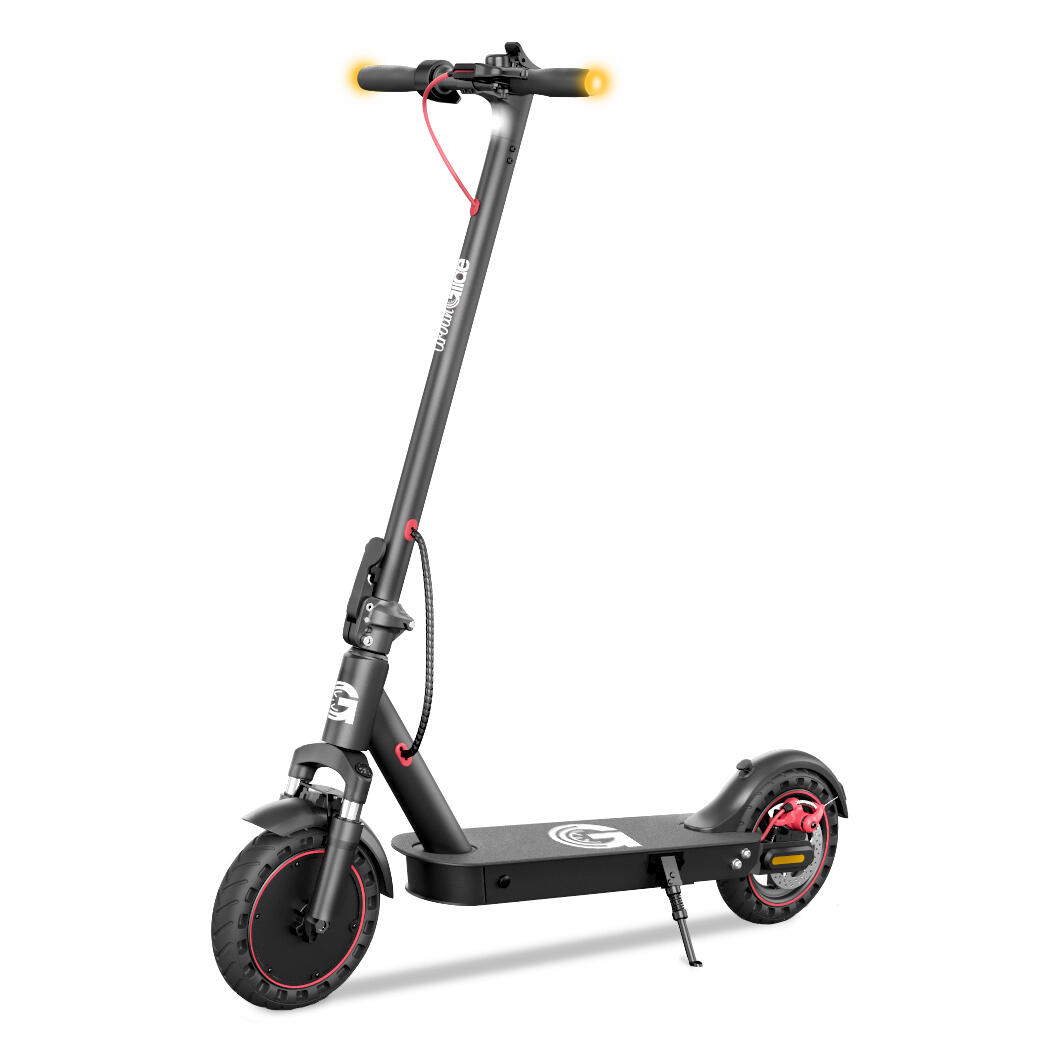 Hulajnoga UrbanGlide 100 PRO 2 350 W 30 km składana
