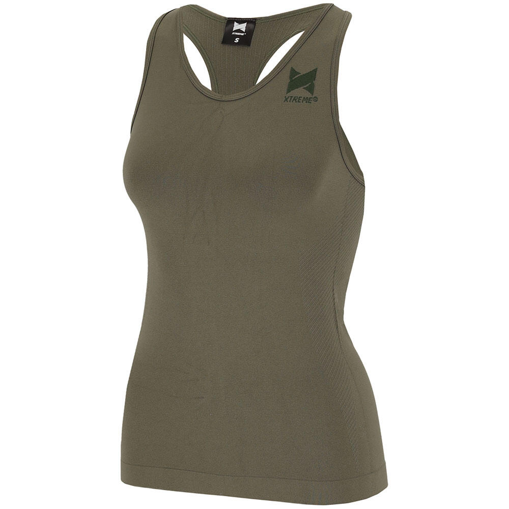 Podkoszulek sportowy damski Xtreme Sportswear