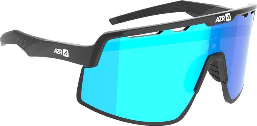 Okulary przeciwsłoneczne AZR Pro Kromic Speed RX