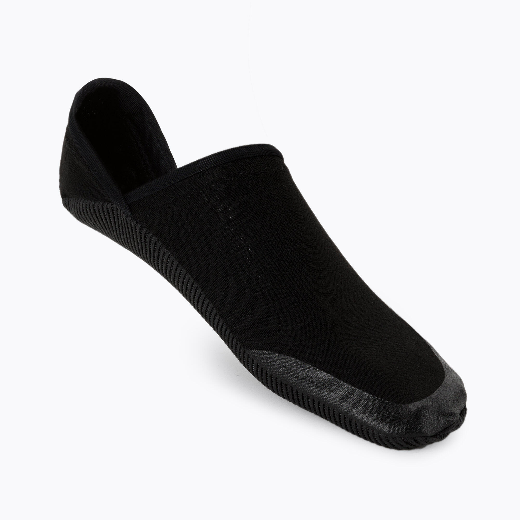 Buty neoprenowe męskie Quik 1 mm Everyday Sessions