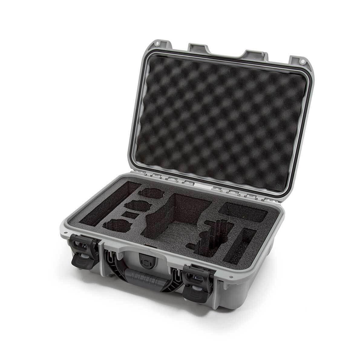 Obudowa drona Nanuk 920 DJI Mavic 2PZ