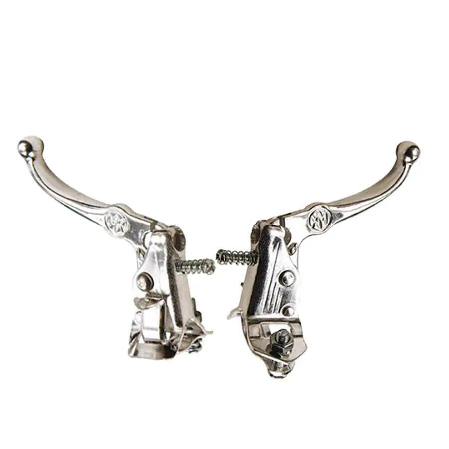 Aluminiowa dźwignia hamulca Fixie Optimiz