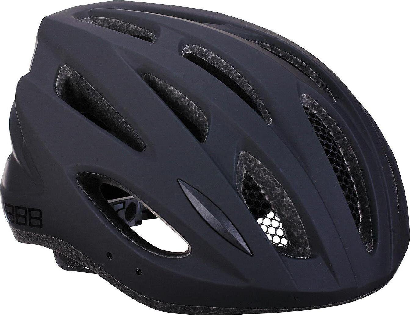Zestaw słuchawkowy BBB Cycling Condor