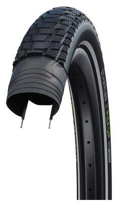 Opona rowerowa cargo PICK-UP - ADDIX E Performance Line 26x2.3560-559
