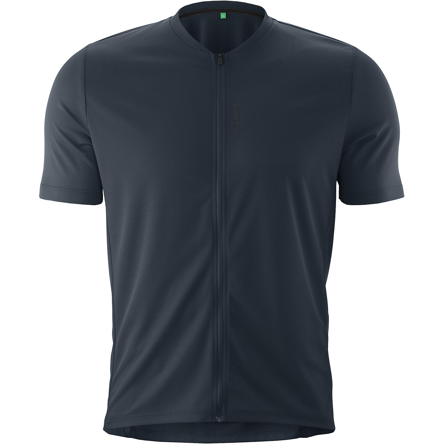 Maillot Gonso Sitivo Green