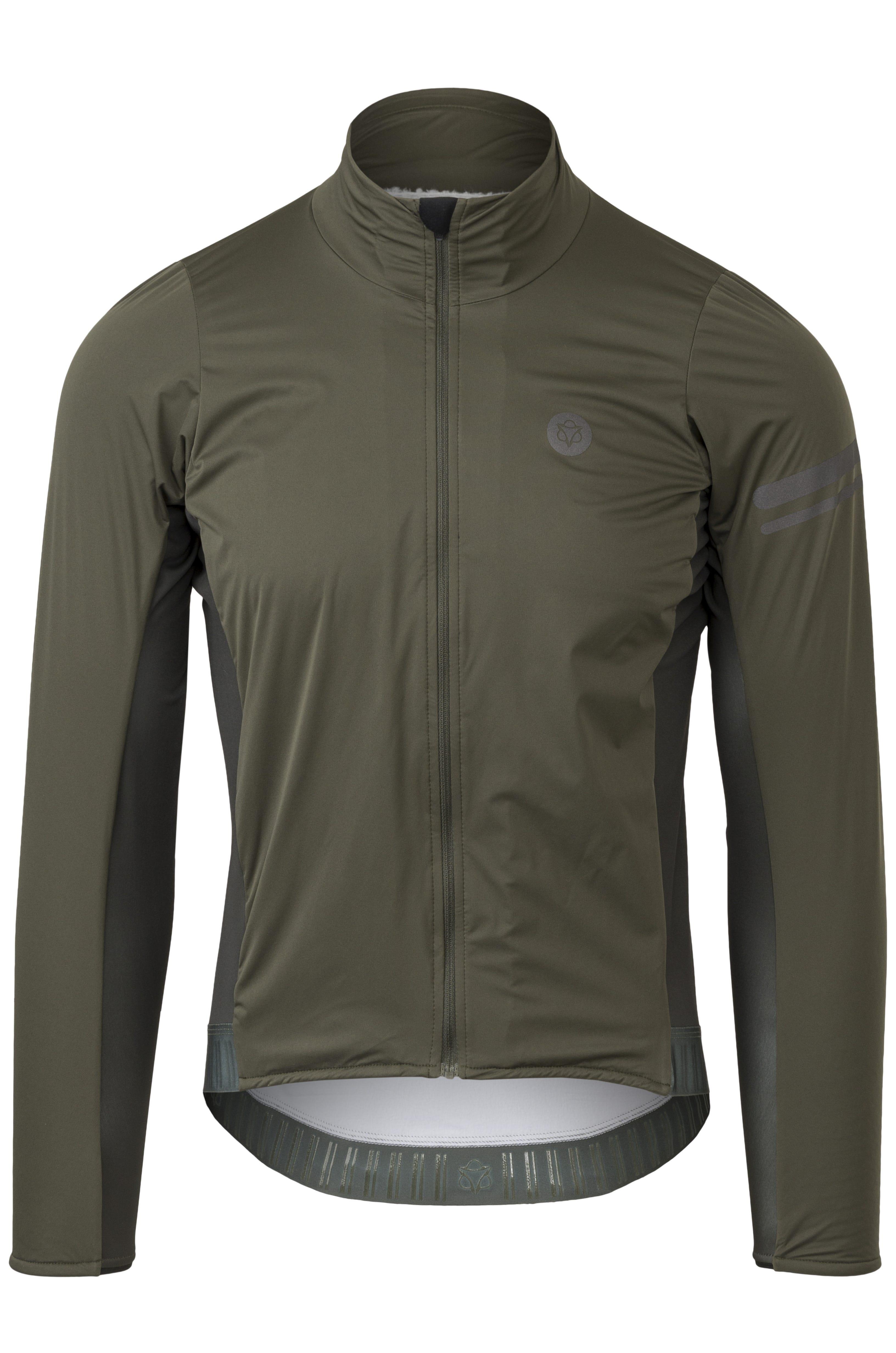 Polartec Alpha Jacket Performance Men
