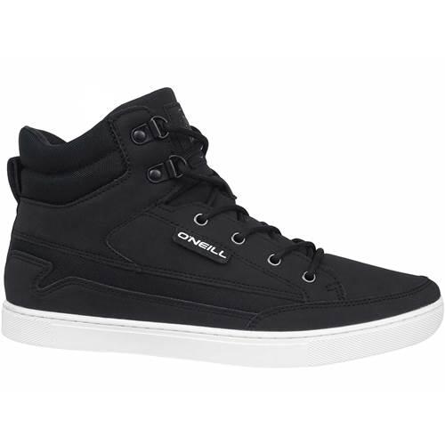 Buty do chodzenia męskie O'Neill Waveland Mid