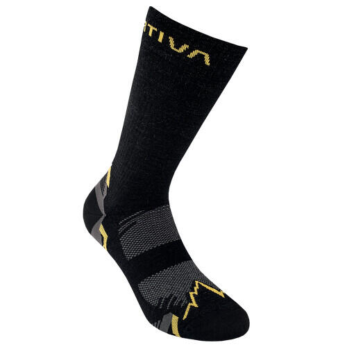 Skarpetki La Sportiva Hiking
