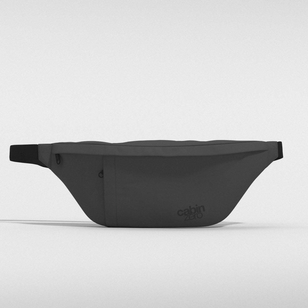 Saszetka podróżna CabinZero Hip Pack CZ20
