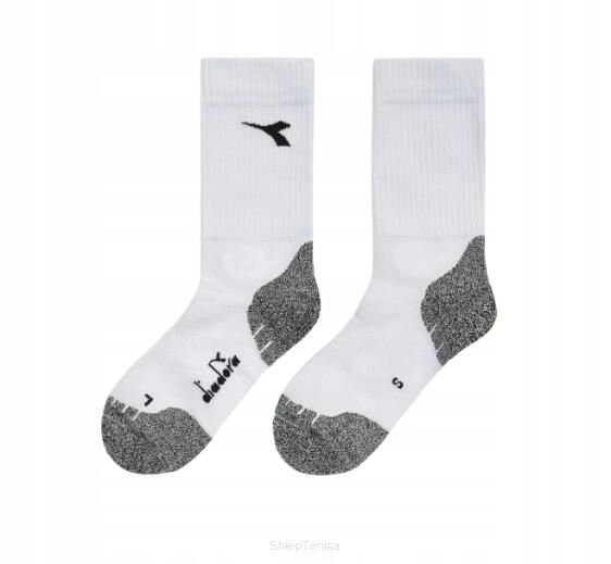Skarpety tenisowe Diadora Stratouno Match Socks