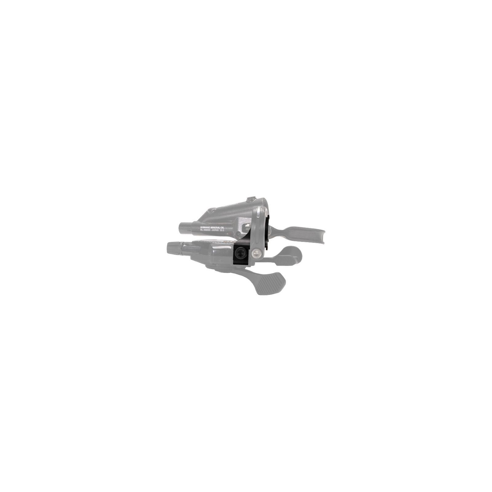 Zacisk Box Components One I-Spec II
