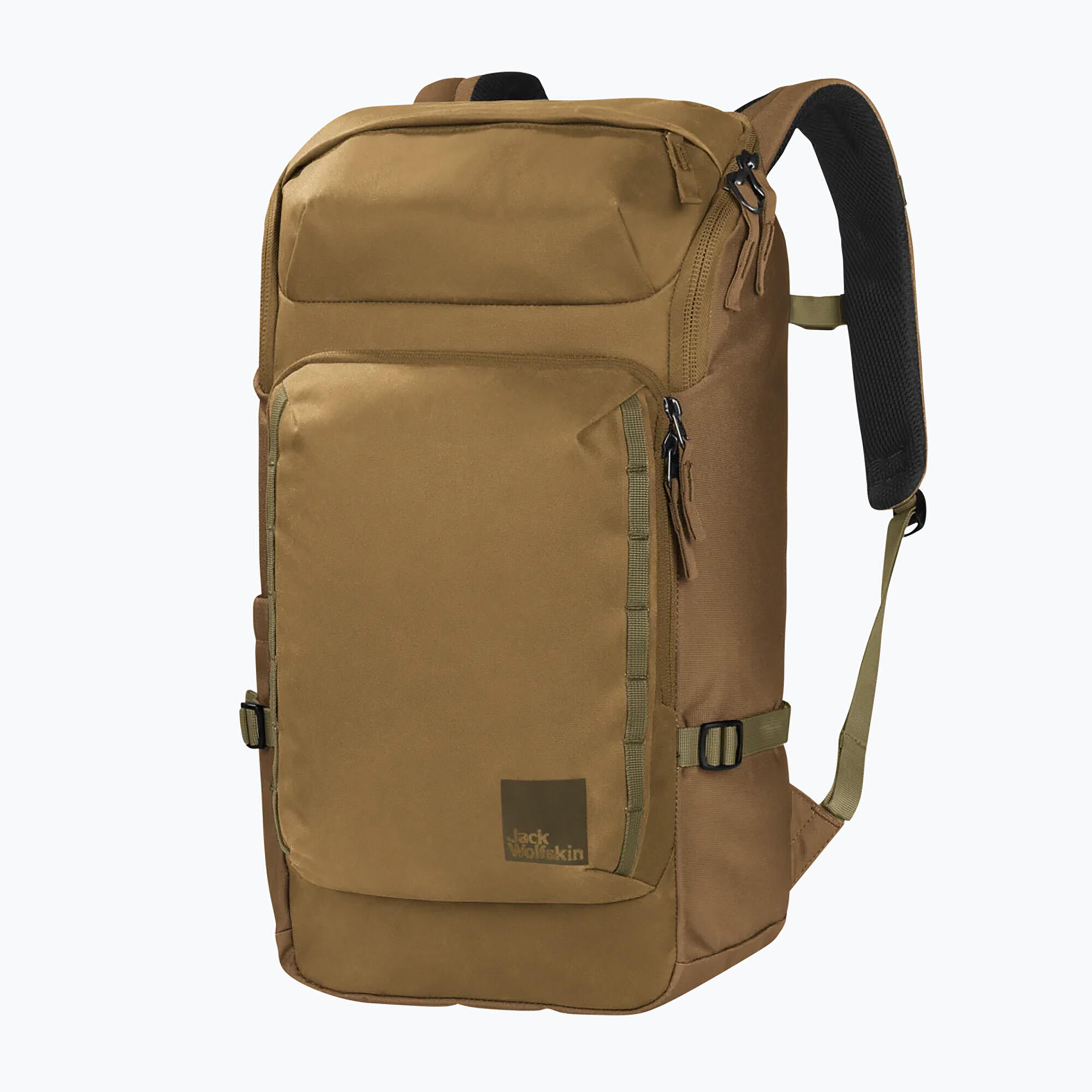 Plecak miejski Jack Wolfskin Dachsberg