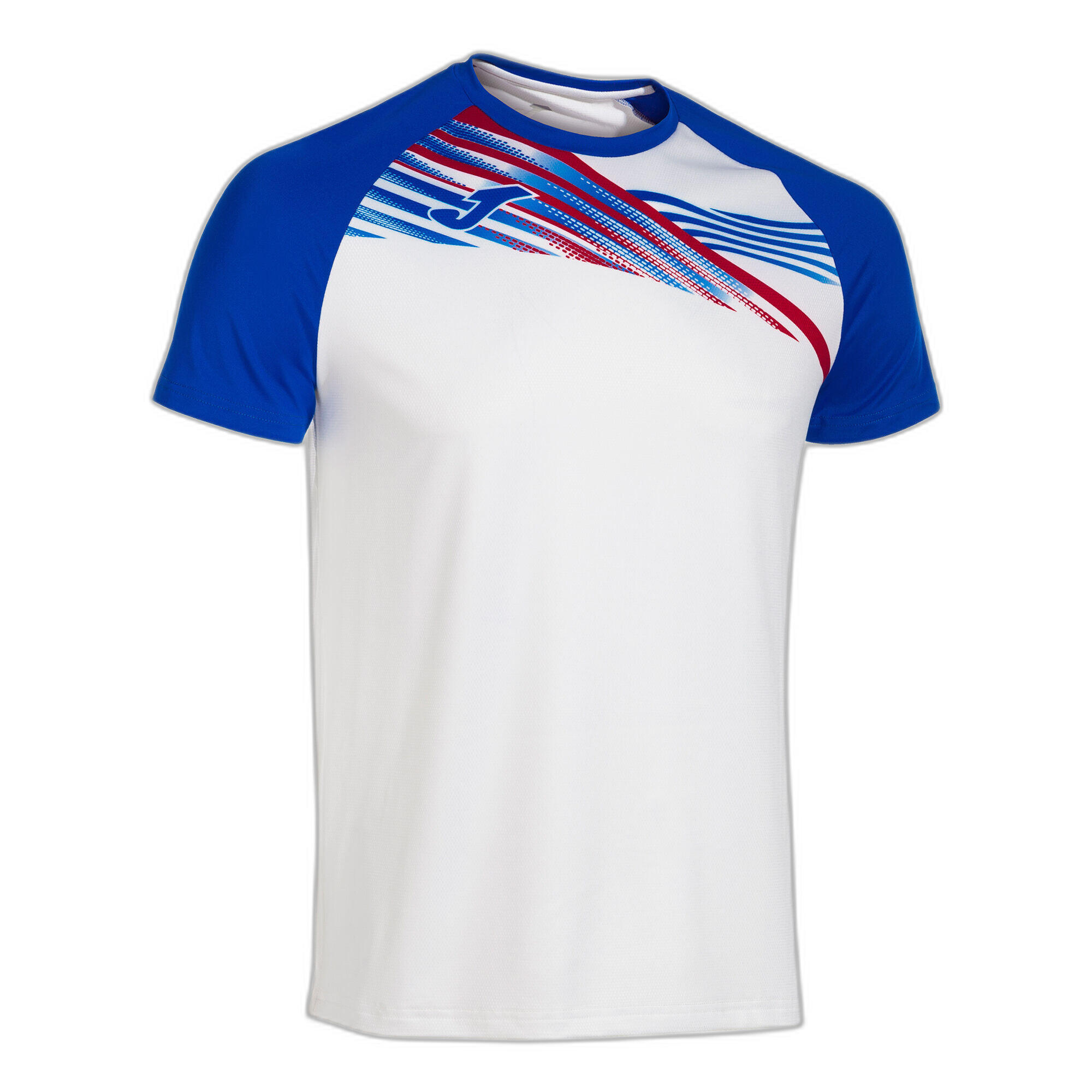 Jersey Joma Elite X