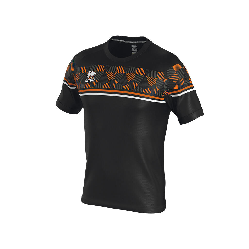 Koszulka Errea diamantis maglia