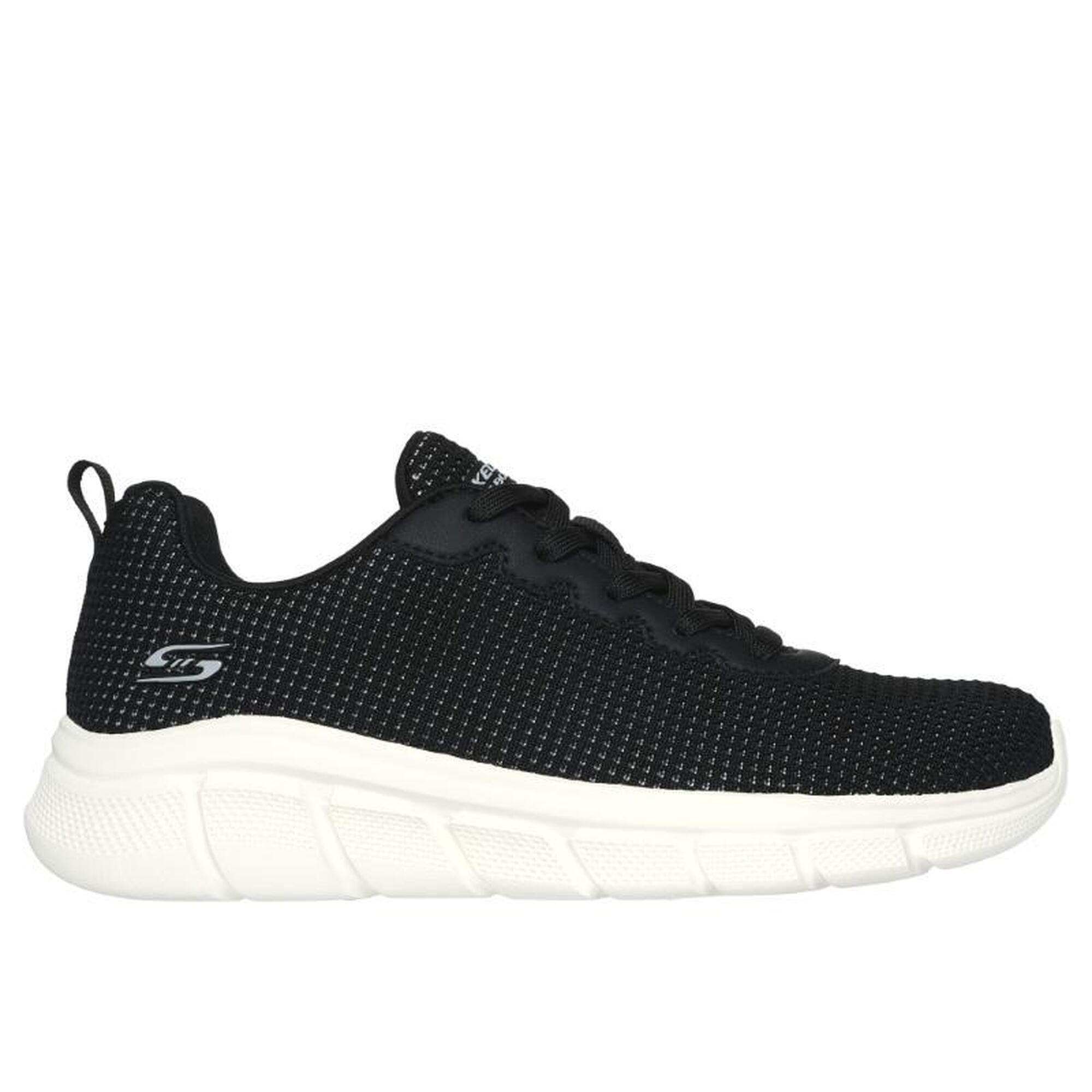 Buty damskie SKECHERS Bobs B Flex Visionary Essence