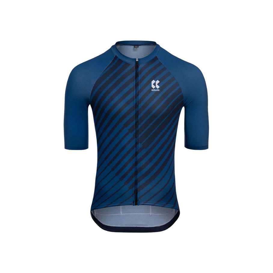 Jersey Kalas Motion Z4 Spinn