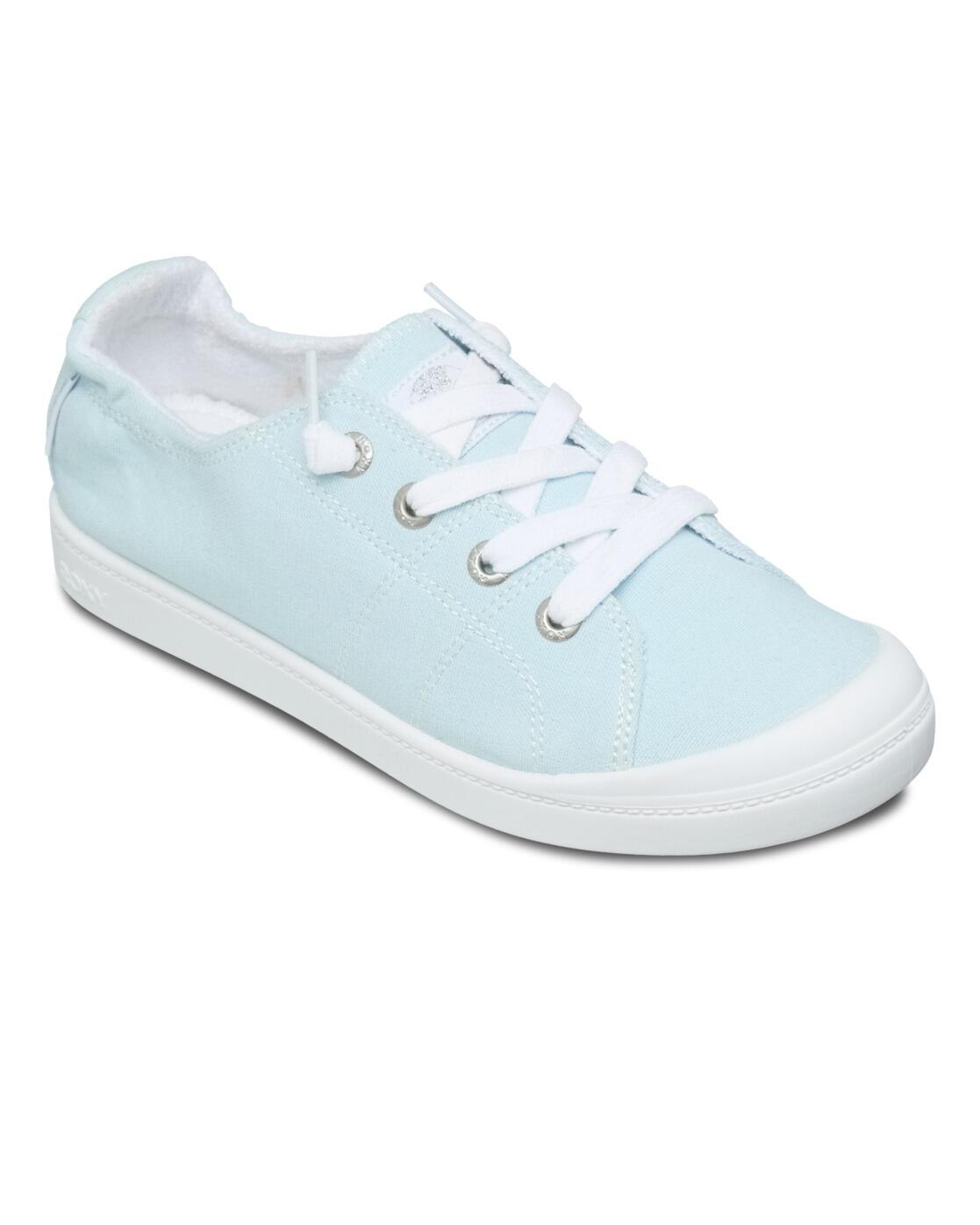 Buty dla Kobiety BAYSHORE PLUS Niebieski