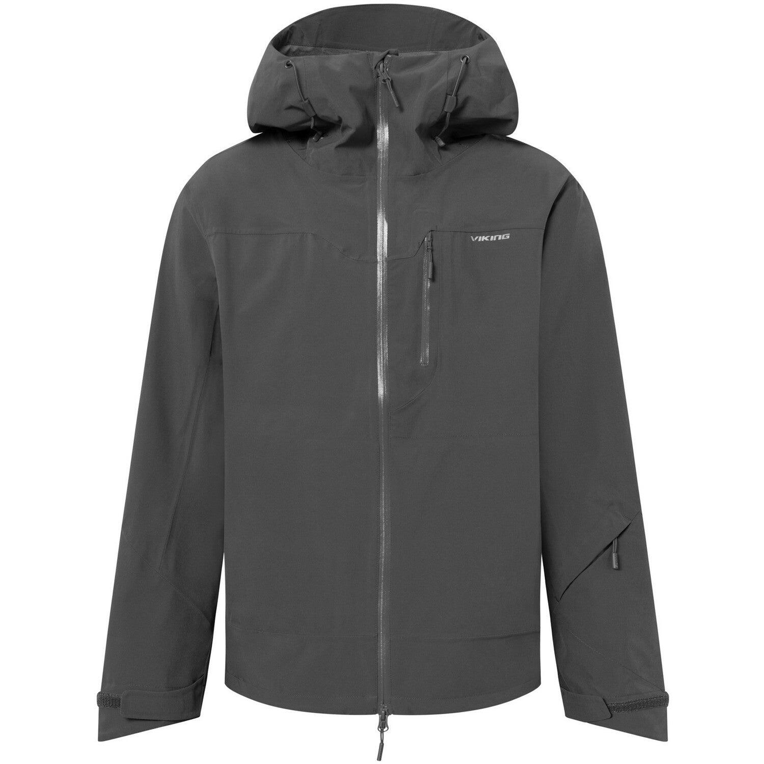 Kurtka trekkingowa męska Viking Trek Pro 2.0 Man