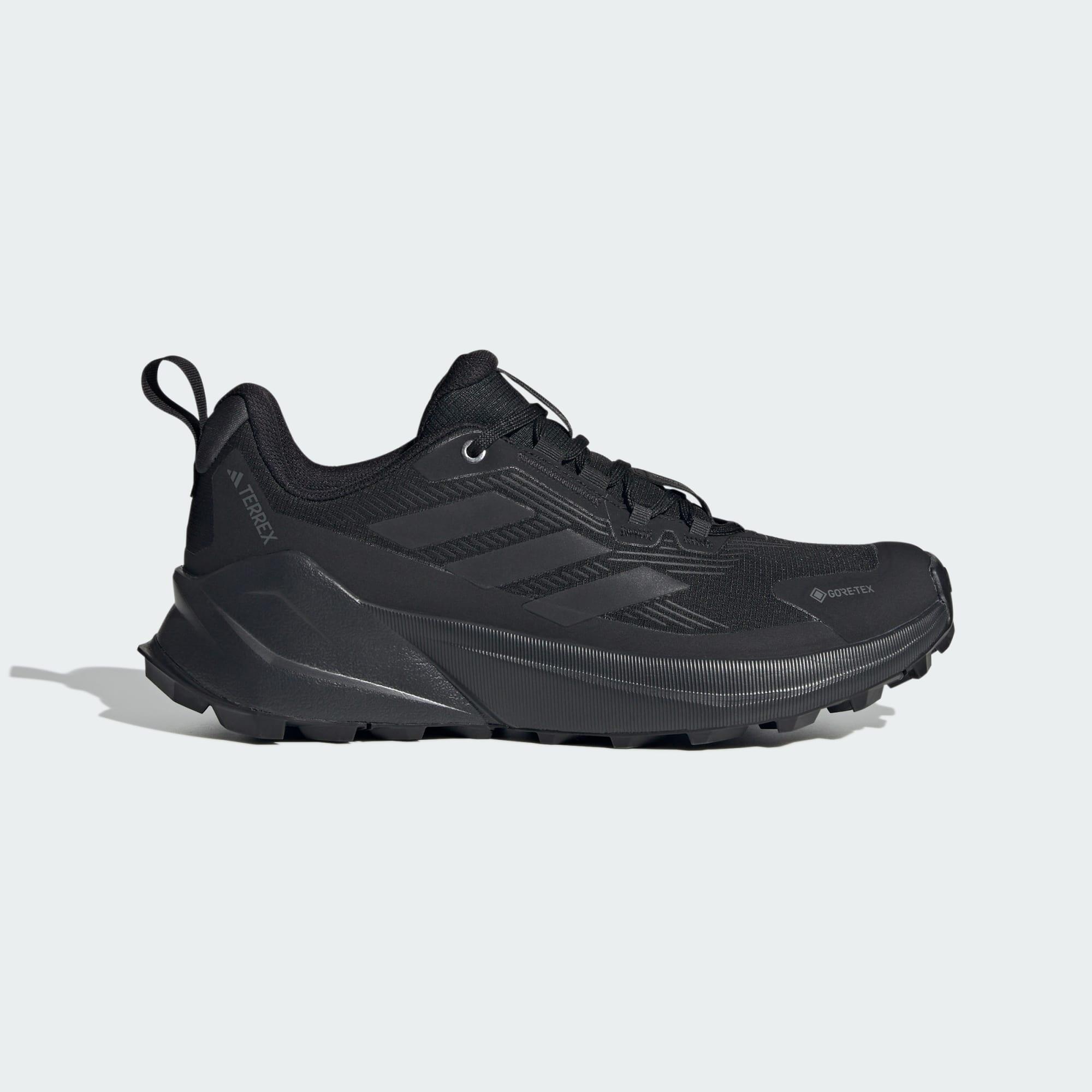 Buty Terrex Trailmaker 2.0 GORE-TEX Hiking