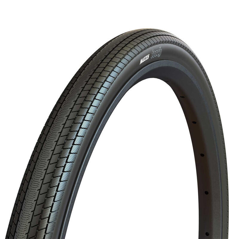 Opona TORCH - 29x2.10 - tr. miękka - 60 TPI