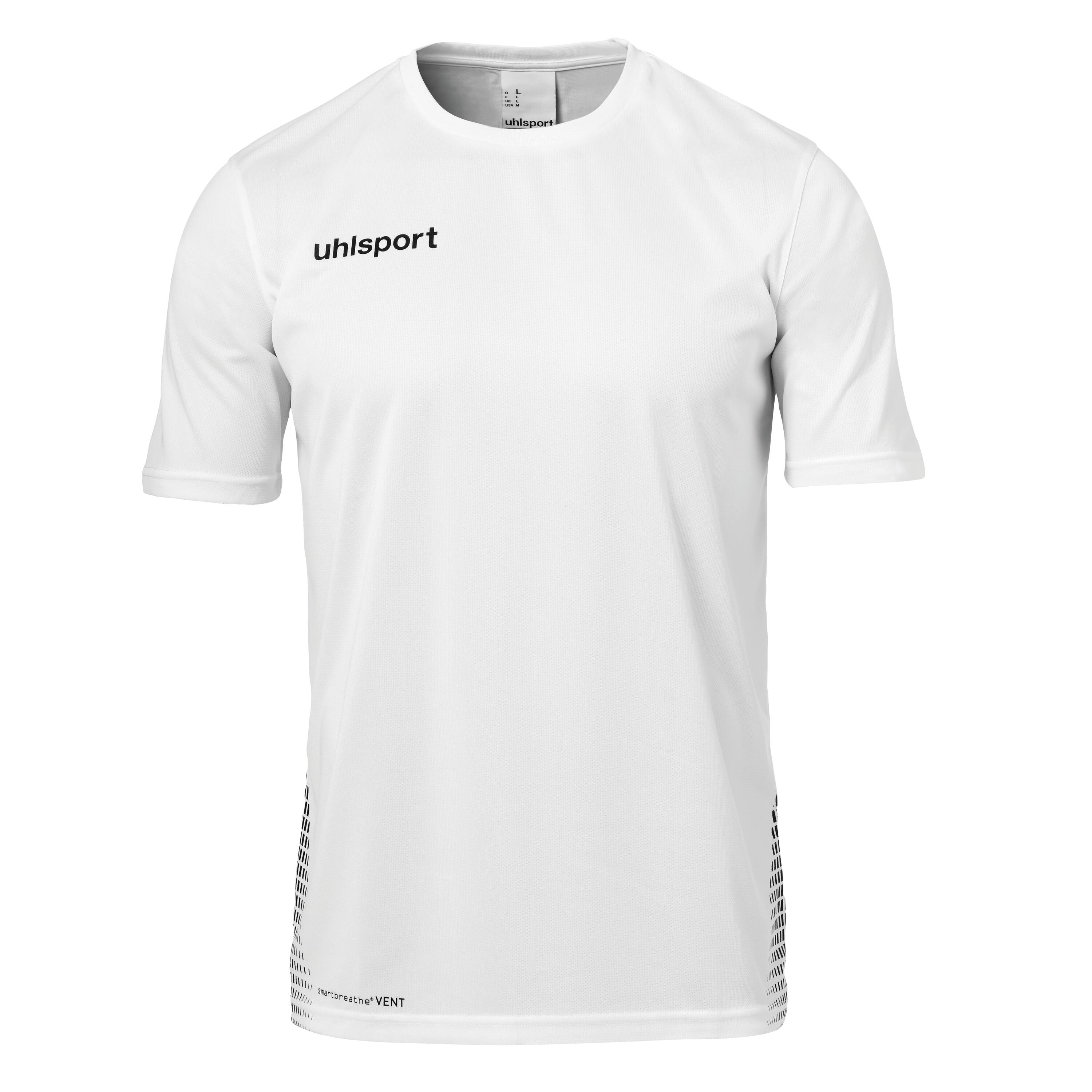 Koszulka dla dzieci Uhlsport Score