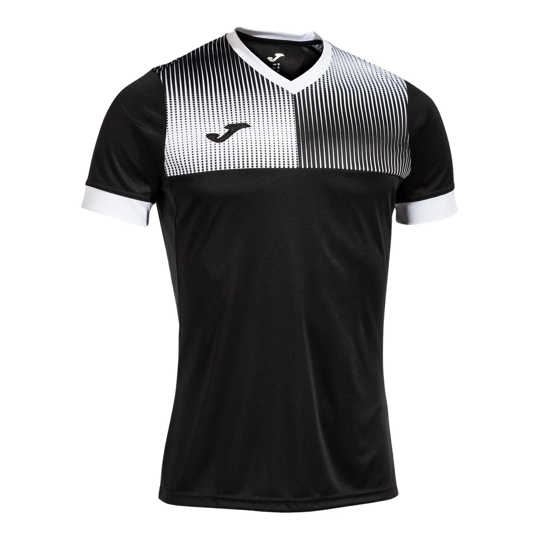Jersey Joma Eco Supernova