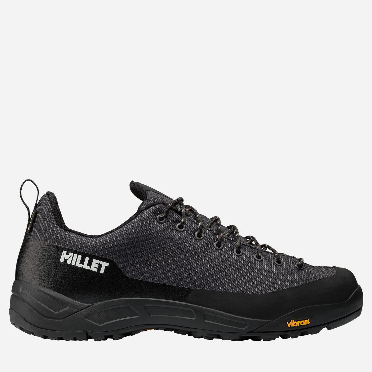 Buty podejściowe męskie Millet Cimaï GTX