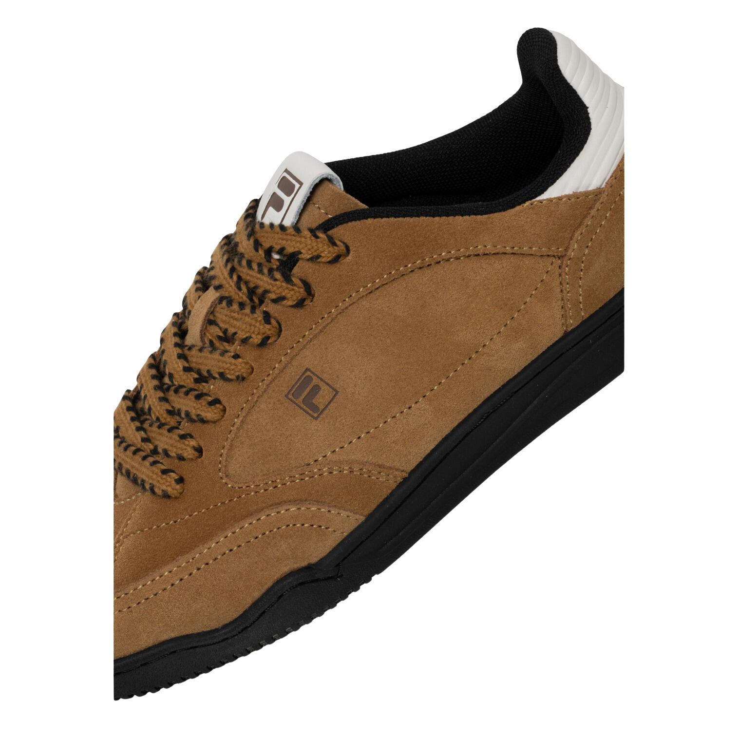 Buty damskie Fila Slantshot S