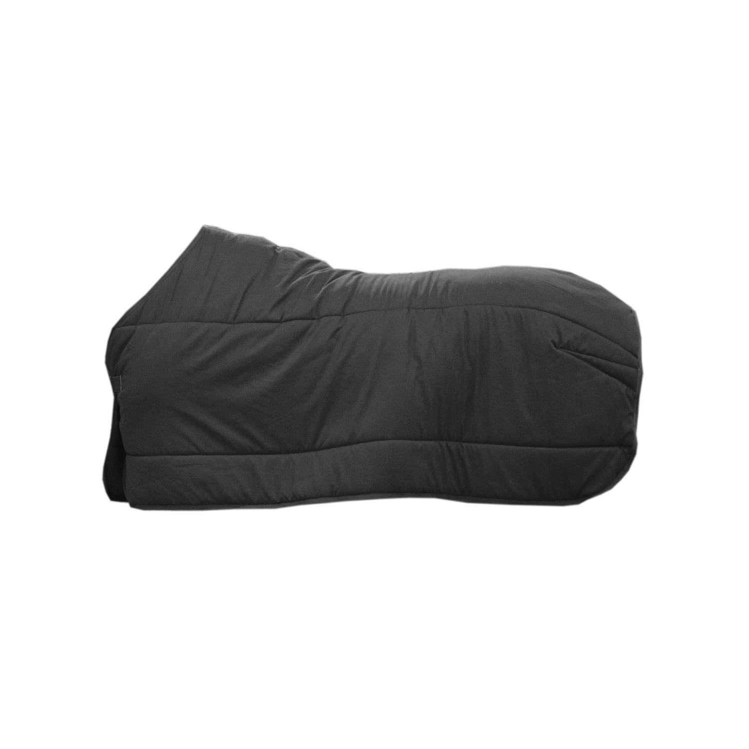Podderkadla koni Kentucky Horsewear Classic 100g