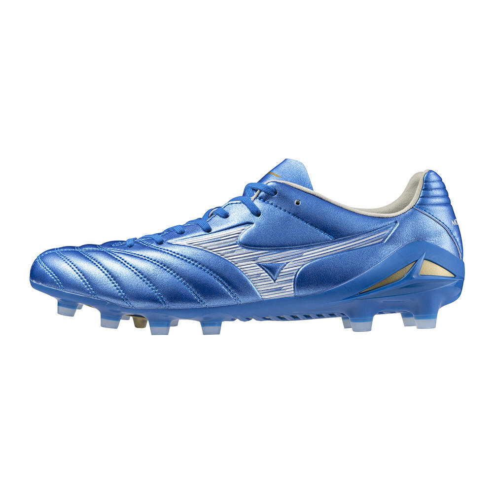 Buty piłkarskie Mizuno Monarcida Neo Pro MD