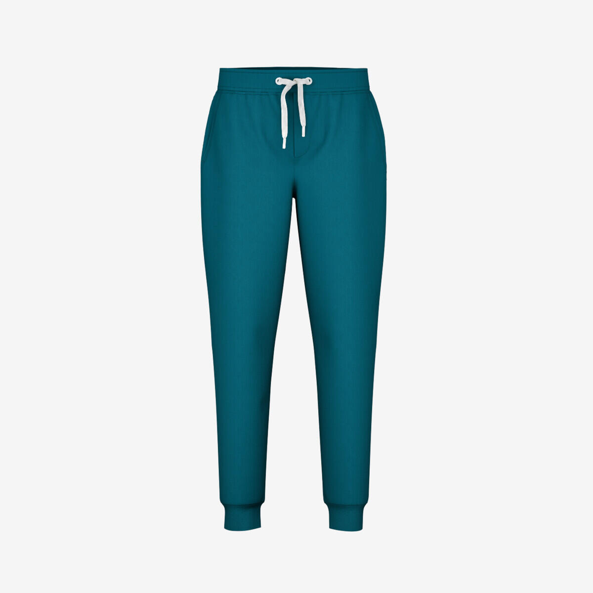 MOTION Sweat Pants Men