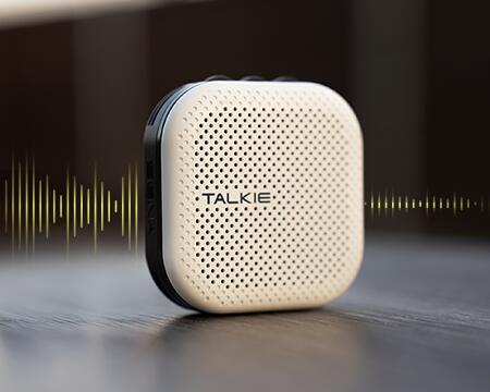 Komunikator zewnętrzny TALKIE 1