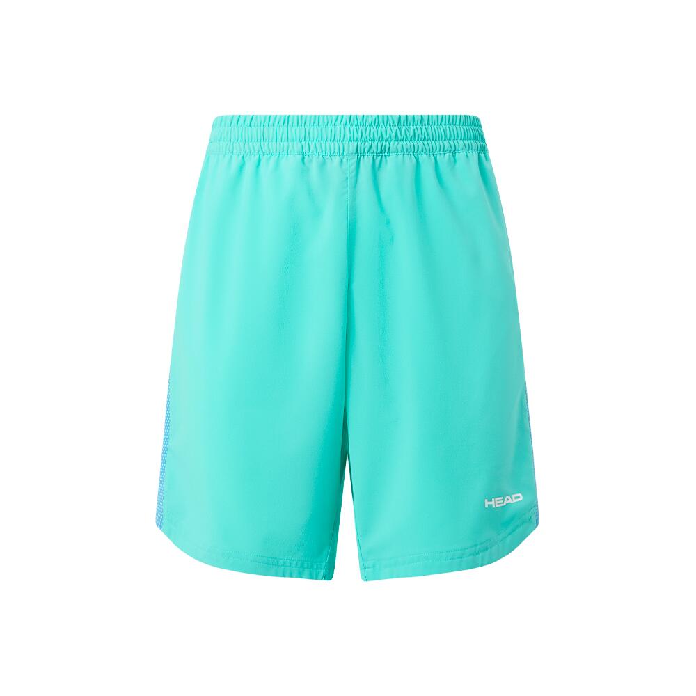 POWER Shorts Men