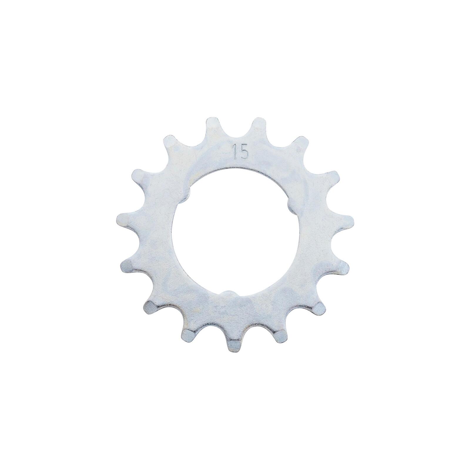 ESJOT Zębatka Xtrabike 15T 1/2 x 1/8