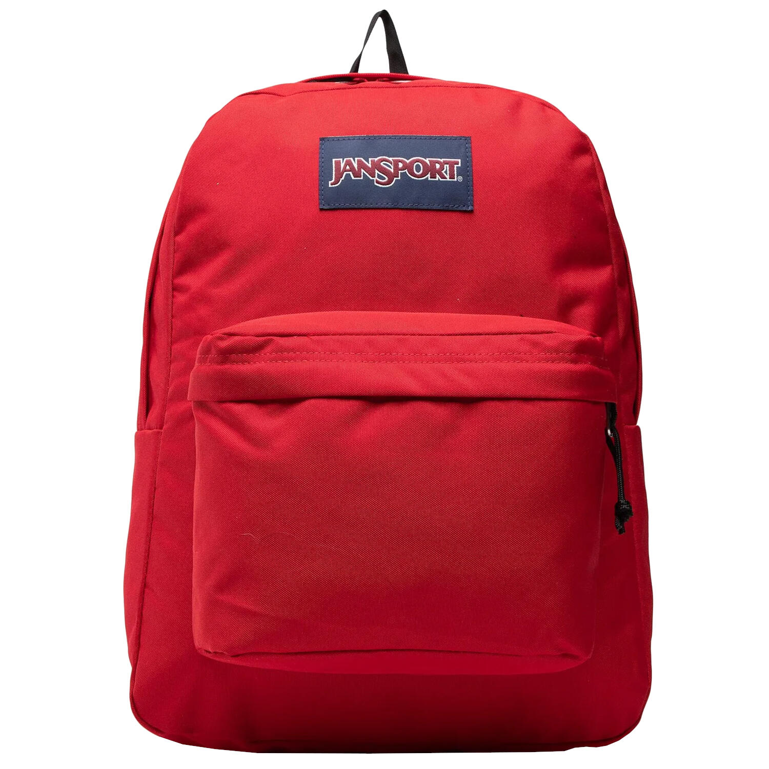 Plecak sportowo-turystyczny dla dorosłych Superbreak Backpack pojemność 26 L