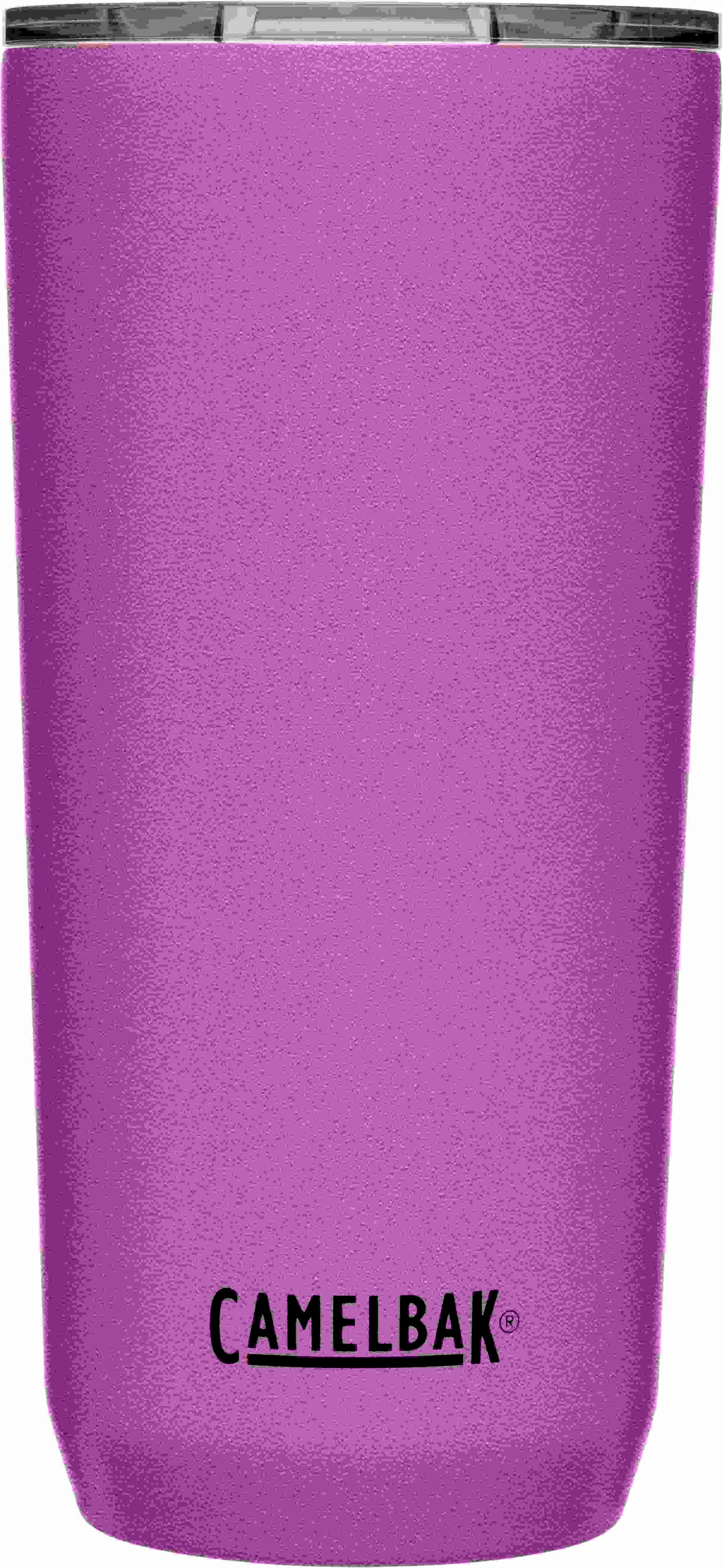 Izotermiczna butelka ze stali nierdzewnej Camelbak Tumbler