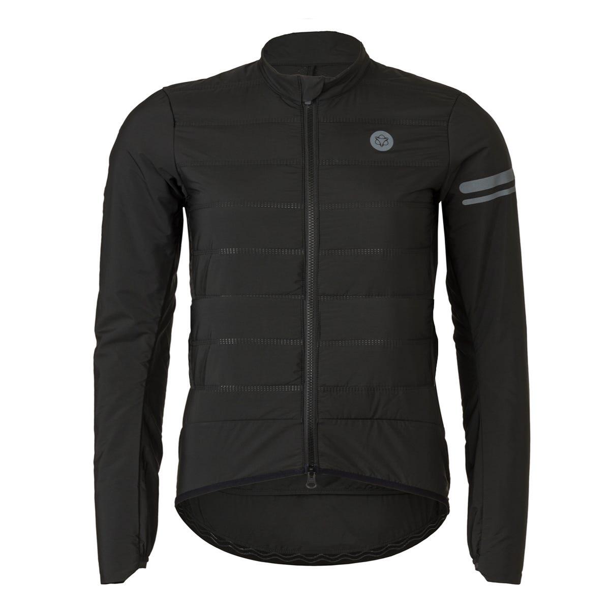 Padded Jacket Performance Men