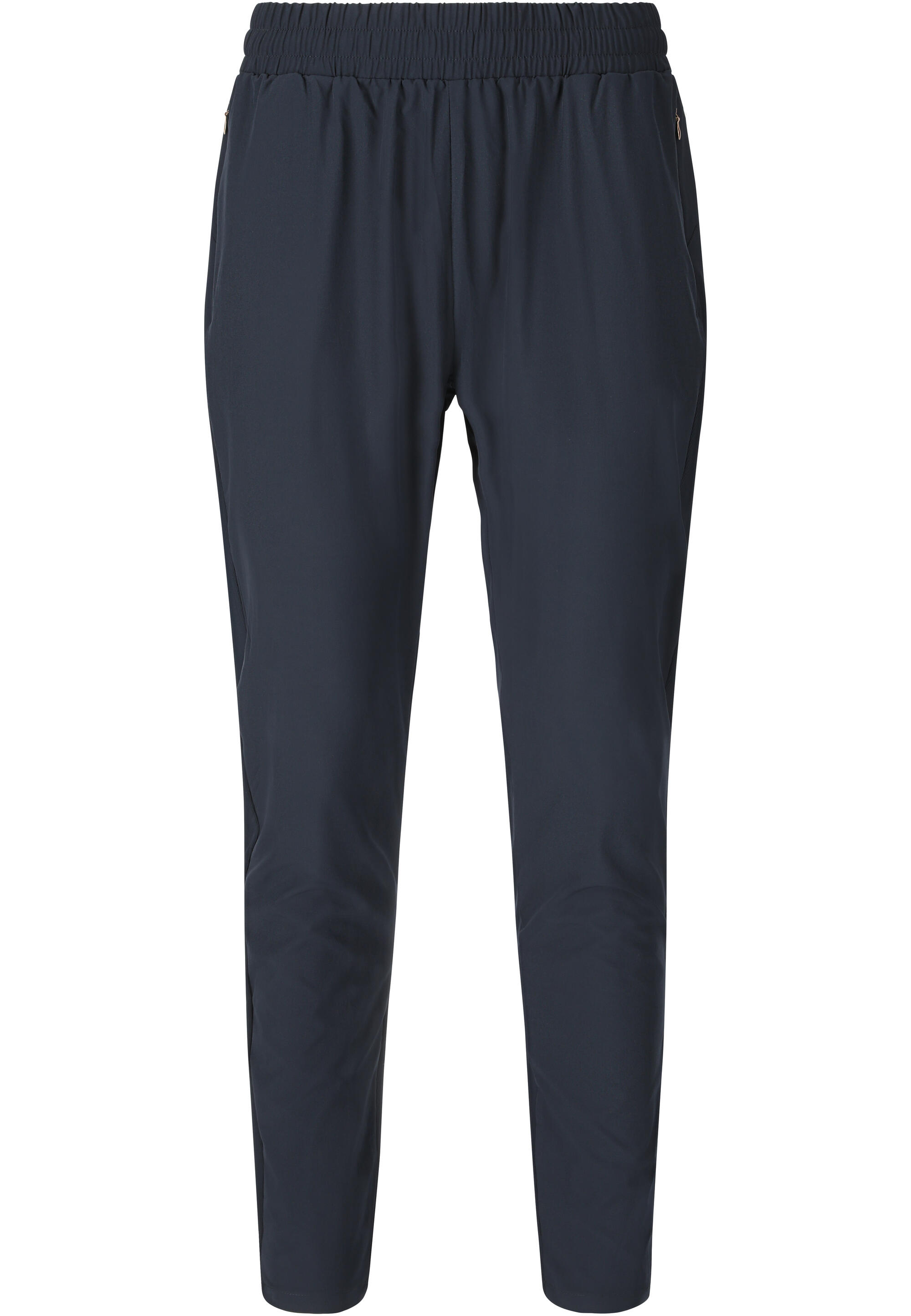 Damskie spodnie dresowe Athlecia Timmie