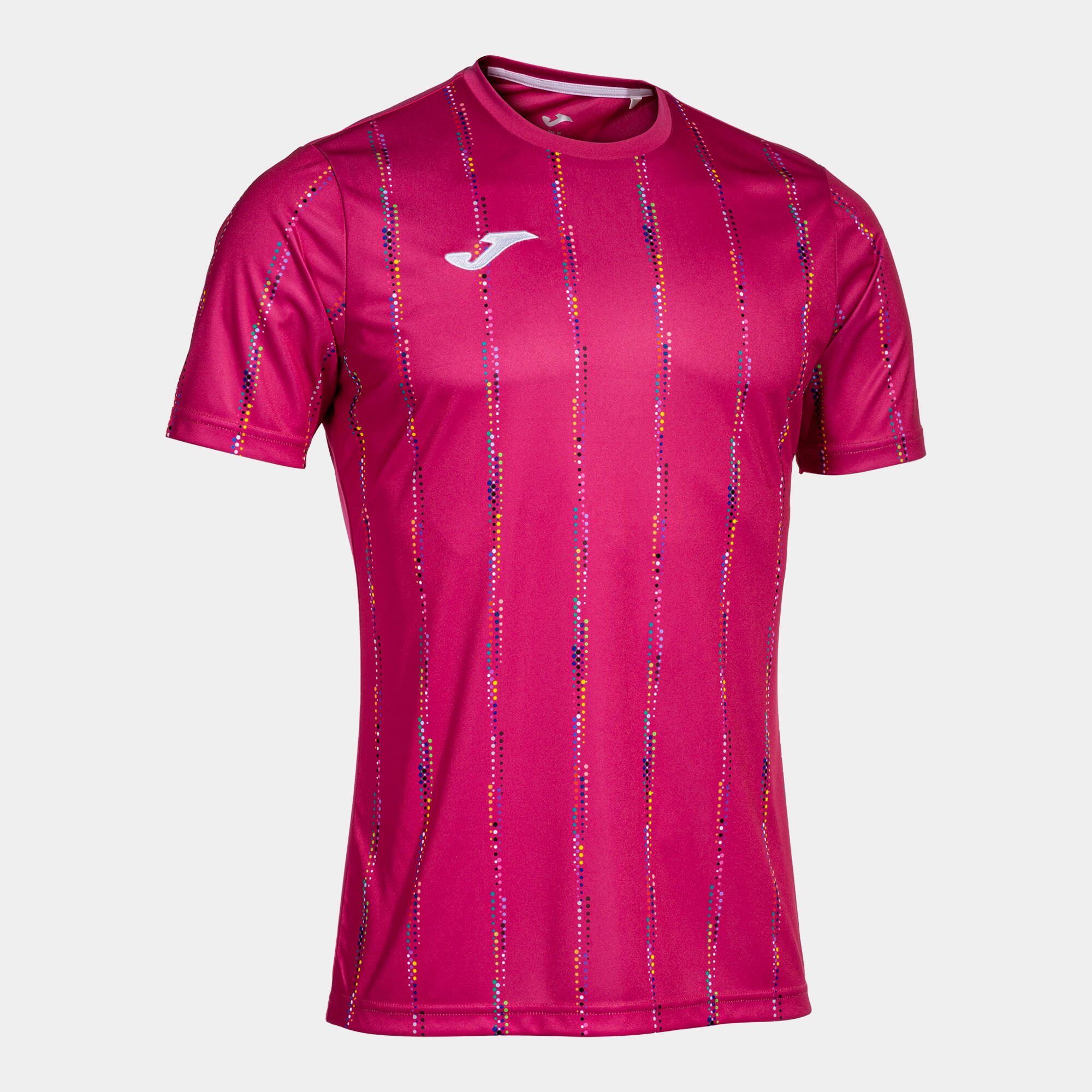 Koszulka Joma Pro Team