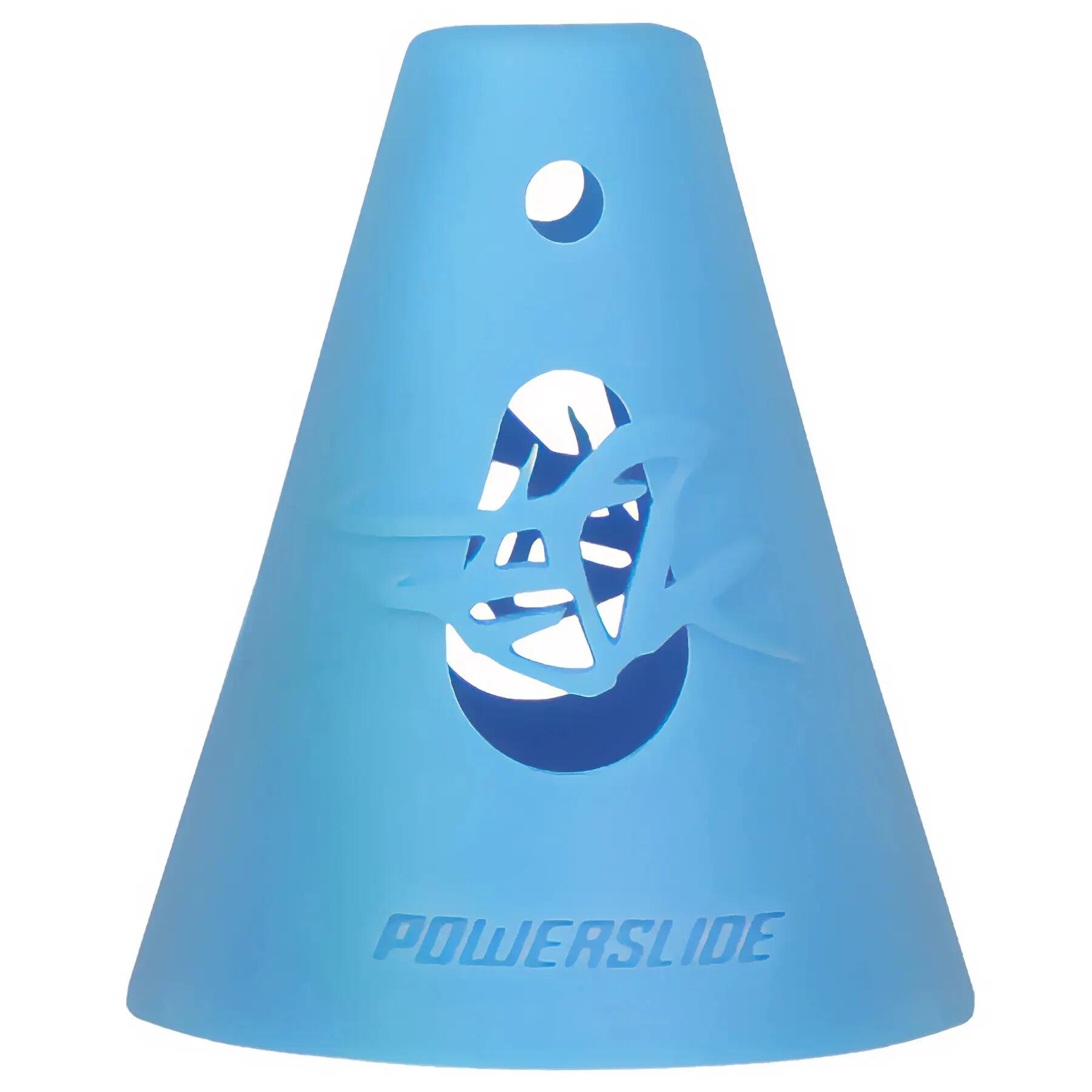 Stojak treningowy Powerslide (x10)