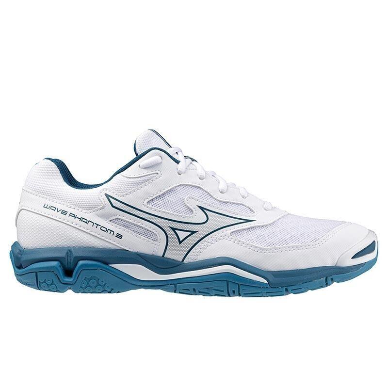 Buty halowe Mizuno Wave Phantom