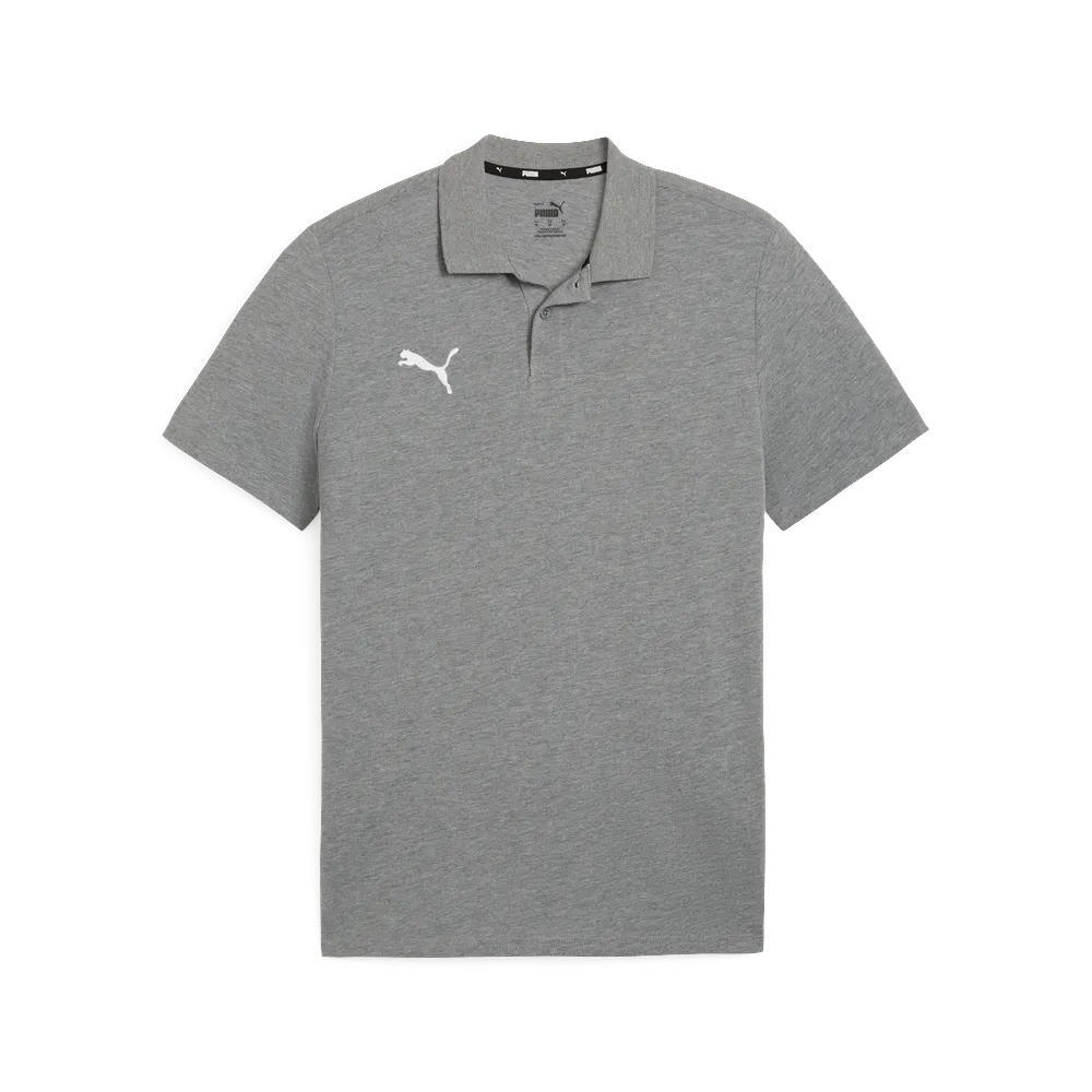 Polo Puma Teamgoal Casuals